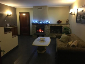  Lee Apartments  Таллинн